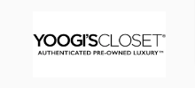 Yoogi`s Closet